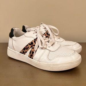 Mia Girls Courtney Sneaker